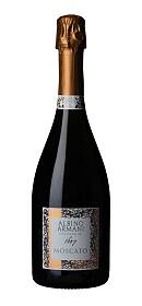 Albino Armani Moscato