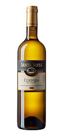 Santa Sofia Custoza Montemagrin
