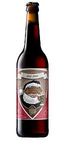 Midtfyns Jule Stout