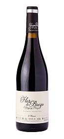 Mengoba Tinto Mencia
