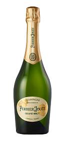 Perrier-Jouët Grand Brut