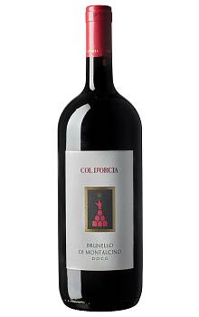 Col d'Orcia Brunello di Montalcino