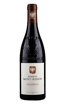 Mont-Redon Gigondas Reserve