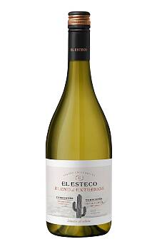 El Esteco Blend de Extremos Torrontes