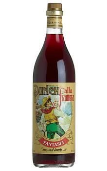 Varnelli Punch Fantasia