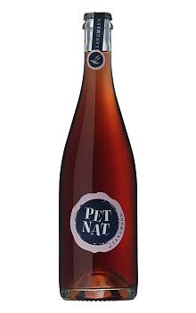 Langmann Schilcher PetNat
