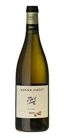 Marjan Simcic Ribolla Opoka Medana Jama Cru