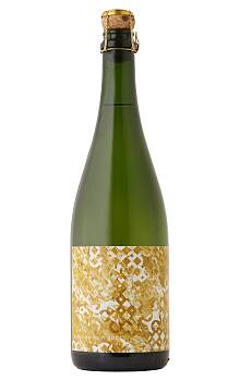 Krásná hora Blanc de Noir Brut Nature