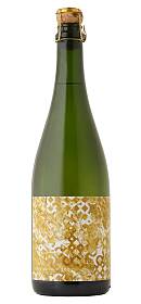 Krásná hora Blanc de Noir Brut Nature