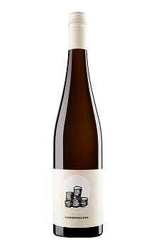 Weingut Hofmann Riesling Hundertgulden Trocken