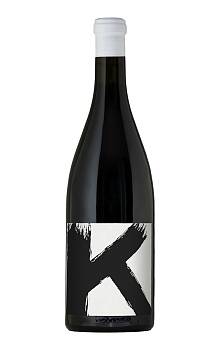 K Vintners The Hidden Syrah