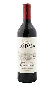 Finca Rodma Selección