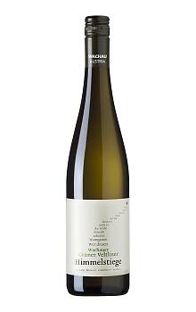 Dom. Wachau Grüner Veltliner Himmelstiege Federspiel 2016