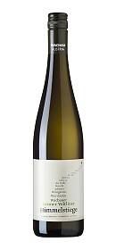 Dom. Wachau Grüner Veltliner Himmelstiege Federspiel 2016