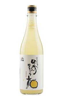 Ninki-Ichi Yuzushu