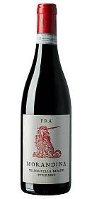 Prà Morandina Valpolicella Ripasso Superiore