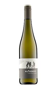 Schenk-Siebert Aufstand Riesling Trocken