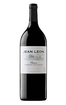 Jean Leon Cabernet Sauvignon Reserva