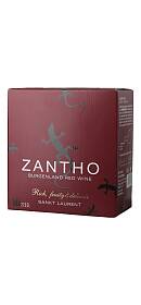 Zantho Sankt Laurent