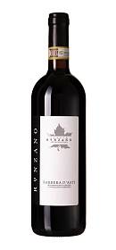 Ronzano Barbera d'Asti