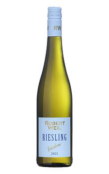 Robert Weil Riesling Trocken