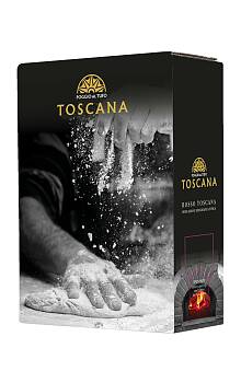 Tommasi Poggio al Tufo Rompicollo