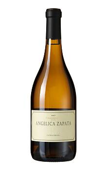 Angelica Zapata Chardonnay