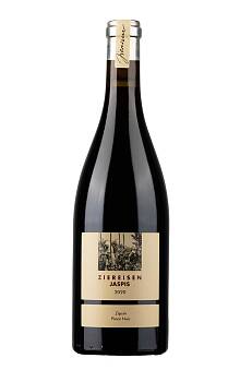 Ziereisen Jaspis Pinot Noir
