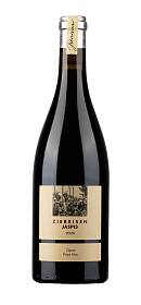 Ziereisen Jaspis Pinot Noir