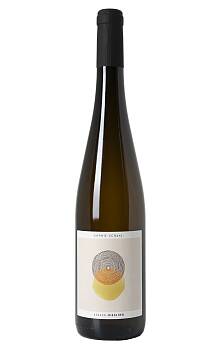 Sophie Schaal Alsace Riesling