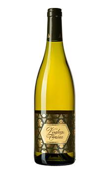 Jermann Vintage Tunina