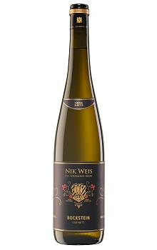 St. Urbans-Hof Ockfener Bockstein Riesling Kabinett