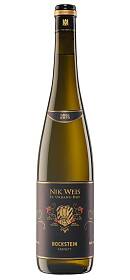 St. Urbans-Hof Ockfener Bockstein Riesling Kabinett