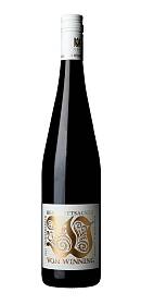 Von Winning Herrgottsacker Riesling