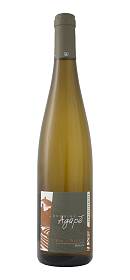 Dom. Agapé Helios Gewurztraminer