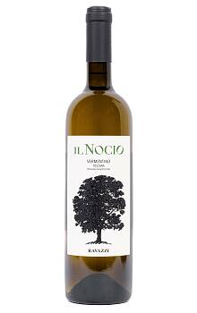 Il Nocio - Ravazzi