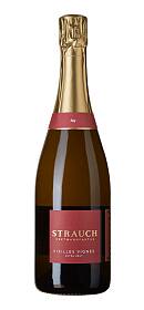 Strauch Riesling Vieilles Vignes Extra Brut