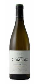 Gomariz Ribeiro Trexidura