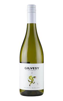 Gilvesy Rajnai Rizling