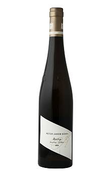 Kühn Doosberg Riesling GG