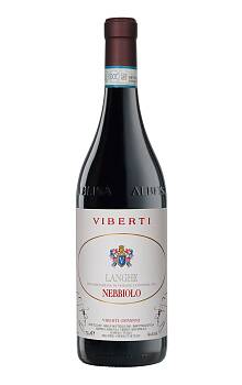 Viberti Giovanni Langhe Nebbiolo
