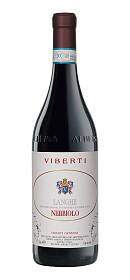 Viberti Giovanni Langhe Nebbiolo