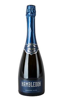 Hambledon Première Cuvée Brut