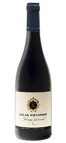 Julia Kemper Touriga Nacional