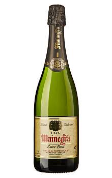Mainegra Extra Brut