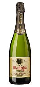 Mainegra Extra Brut