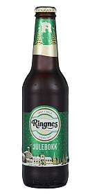 Ringnes Julebokk