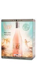Laroche Rosé L