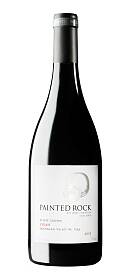 Painted Rock Syrah