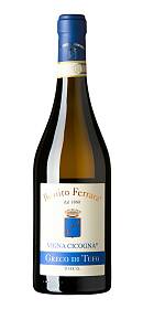 Benito Ferrara Greco di Tufo Vigna Cicogna